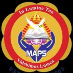 MAPS School Kodassery